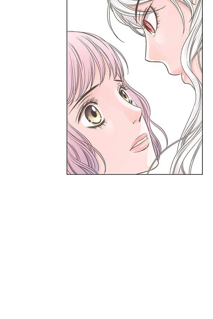 네 곁에도 어쩌면 4화 65