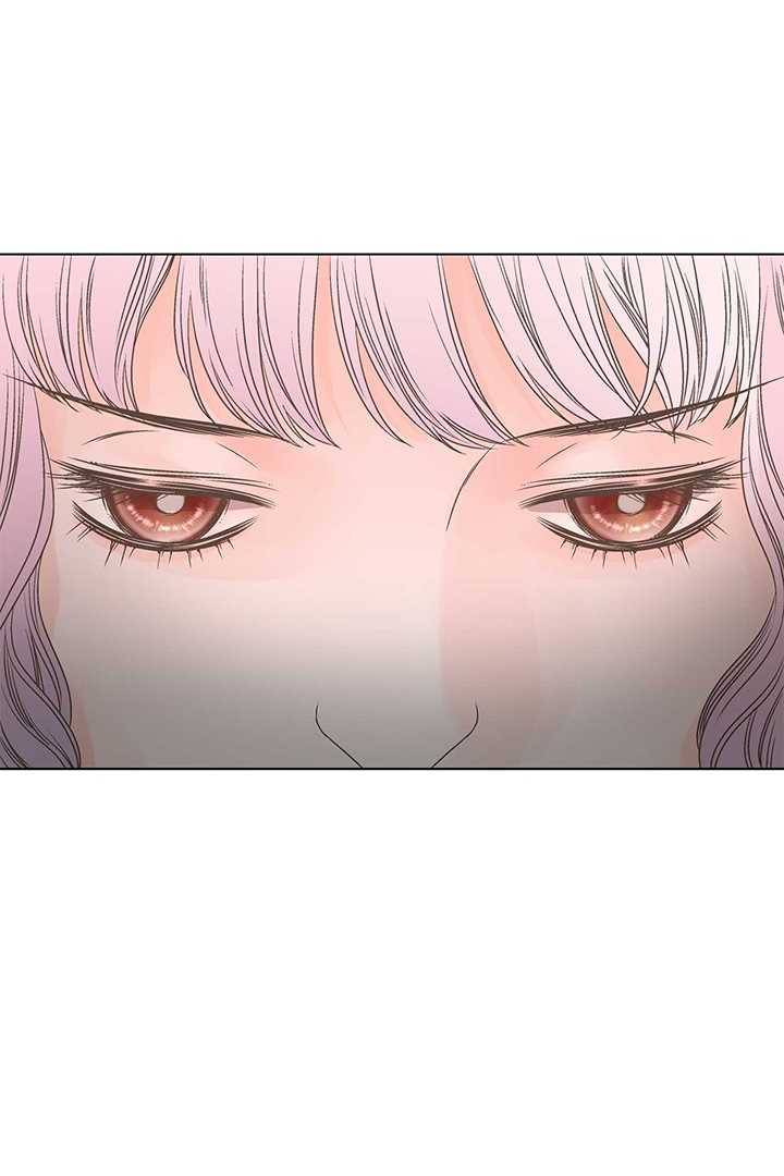 네 곁에도 어쩌면 4화 71