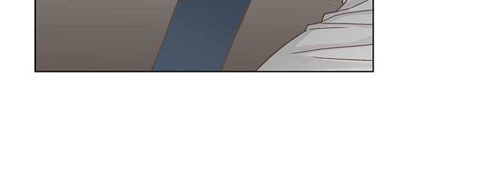 네 곁에도 어쩌면 6화 17