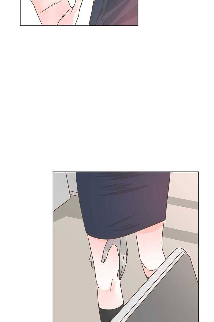 네 곁에도 어쩌면 6화 49