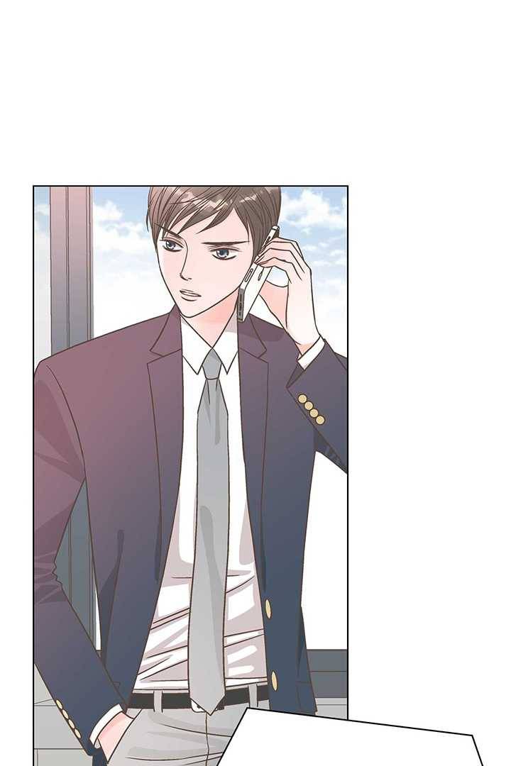 네 곁에도 어쩌면 6화 71
