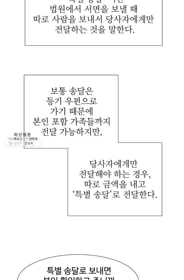 이것이 법이다 14화 9