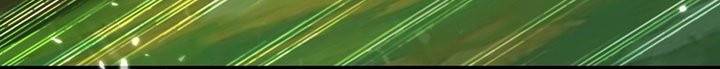 능천신제 23화 20