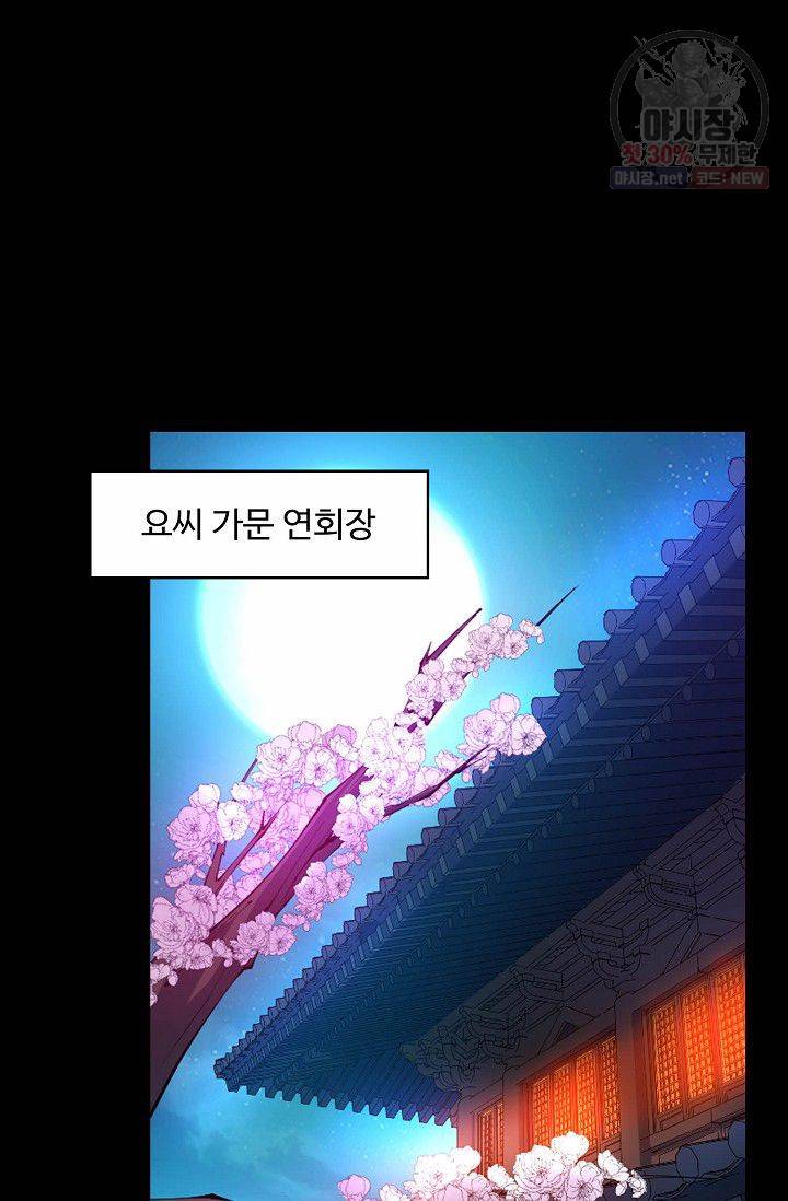 용맥무신 56화 3
