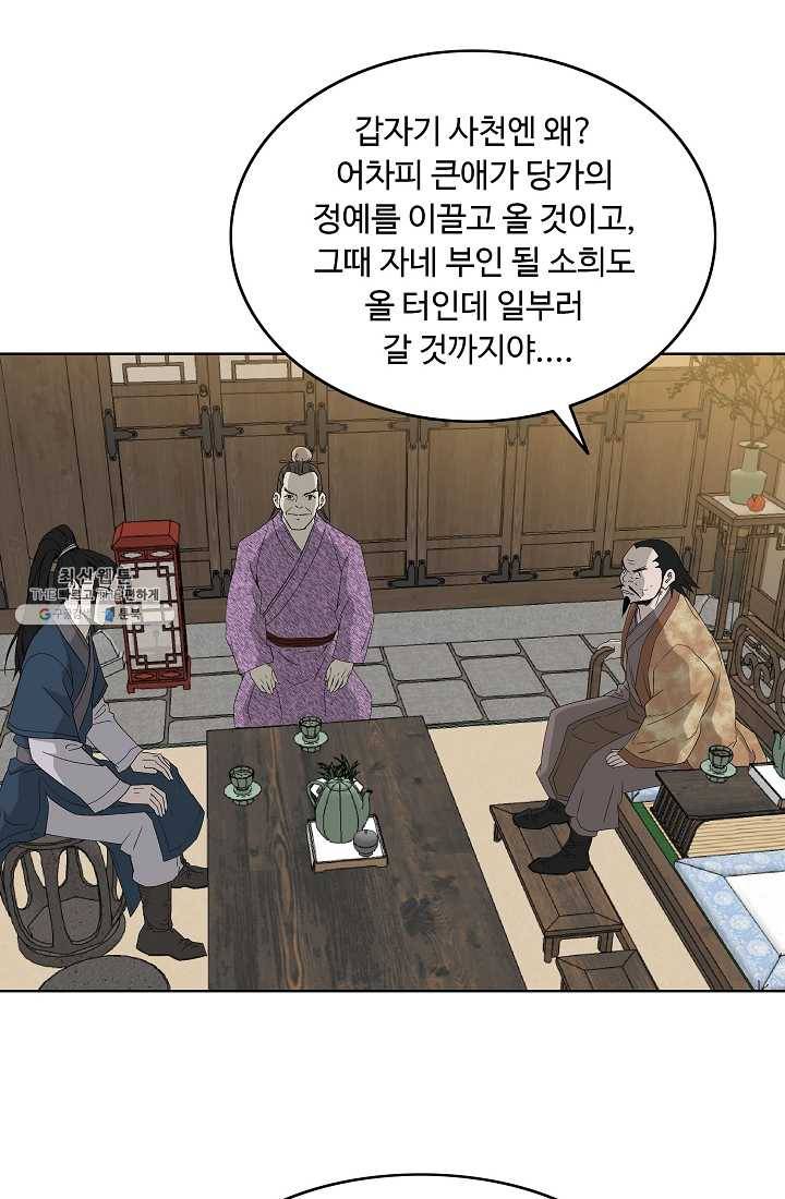 궁귀검신(카카오) 59화 39