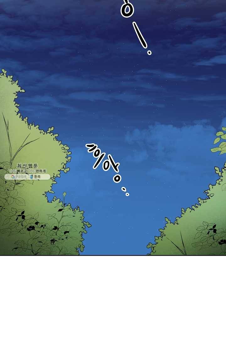 소설 속 악녀 황제가 되었다 58화 19
