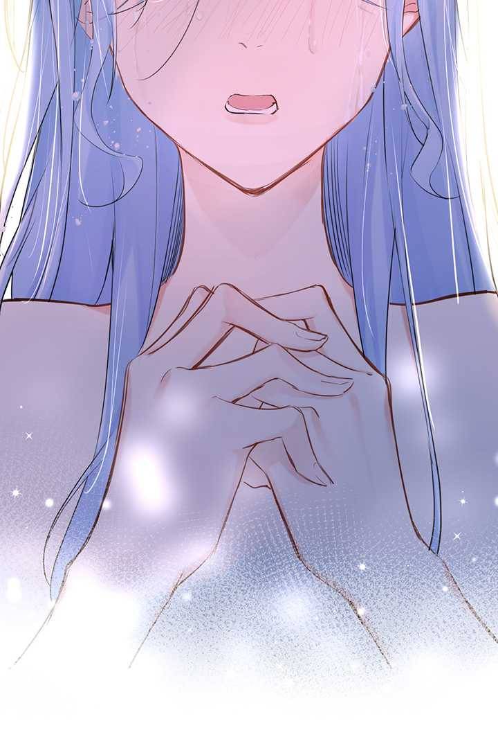 공주전쟁 18화 36