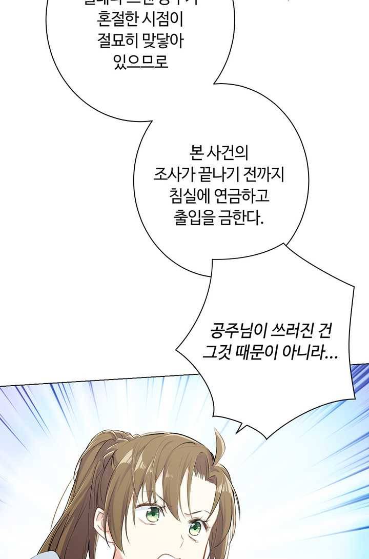 공주전쟁 18화 45