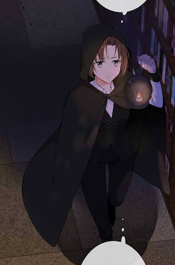 공주전쟁 18화 61