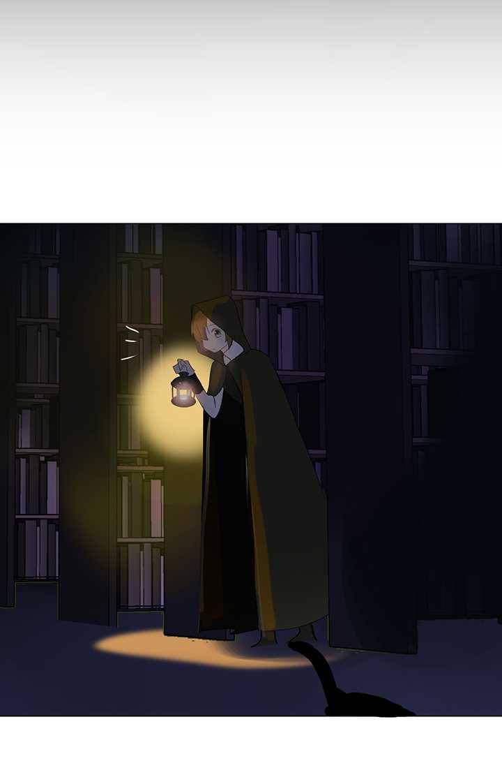 공주전쟁 18화 65