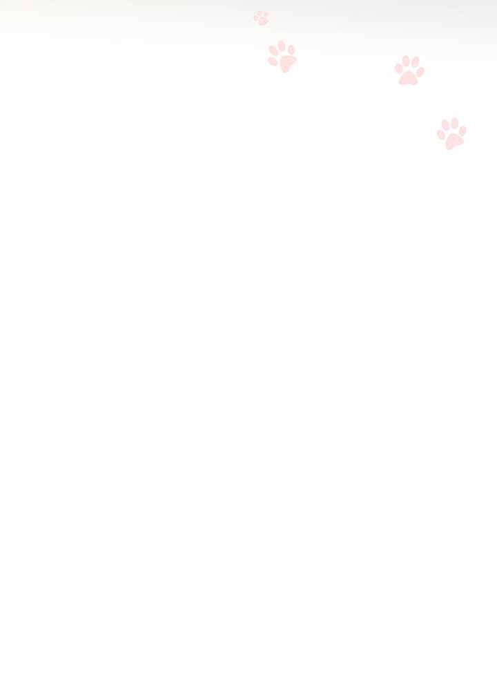 공주전쟁 18화 68