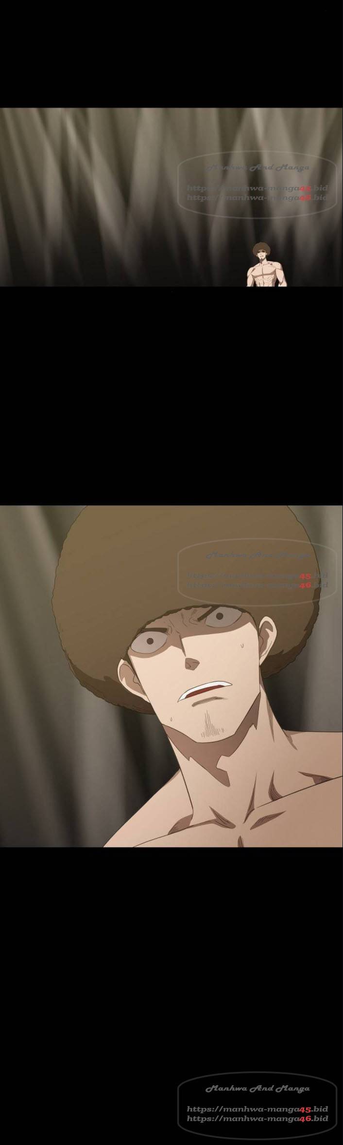 더 복서 77화 4