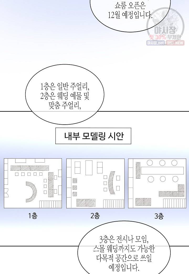 한 번 해본 사이 10화 12