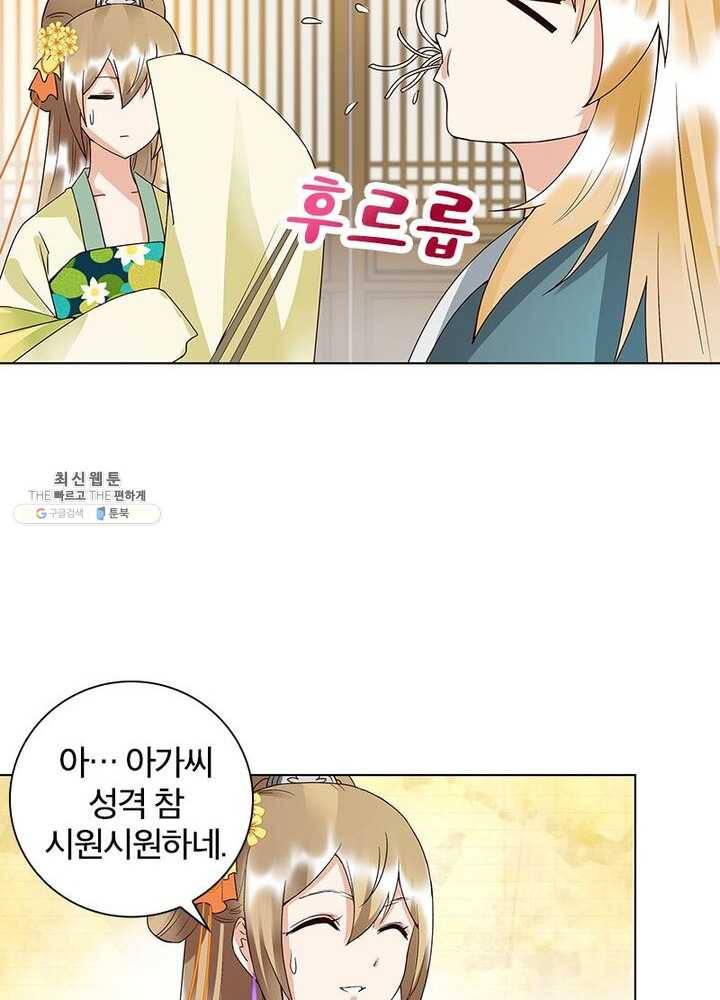 황후귀환 46화 8
