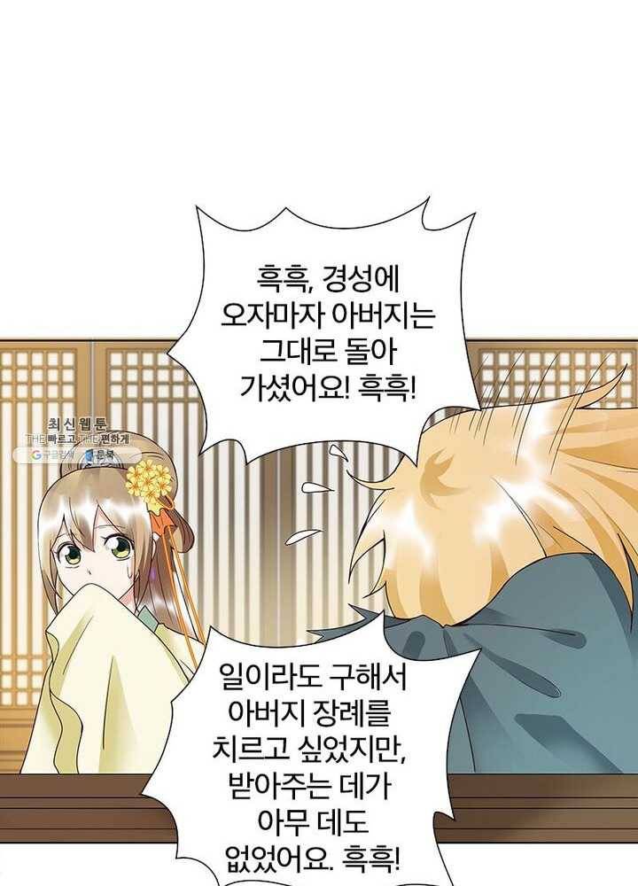 황후귀환 46화 12