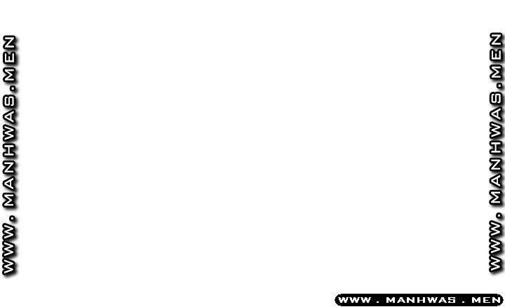 아는 여동생 38화 1