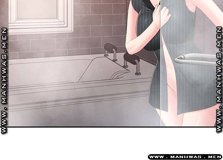 아는 여동생 38화 5