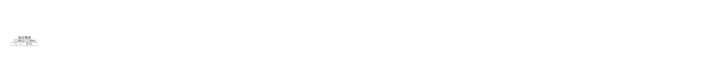 브링 더 러브 86화 19
