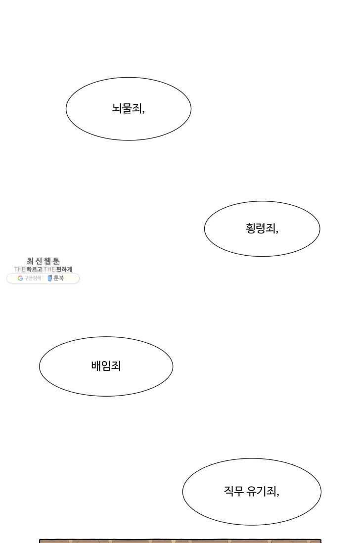 차원이동했더니모두나에게껌뻑죽어 49화 그레이엄가의 아이들 (5) 5