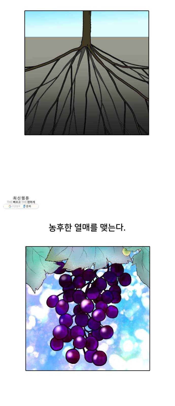 닥터앤닥터 육아일기 179. 가난 8 18