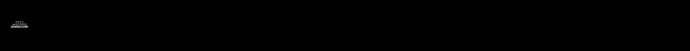 천도 58화 69