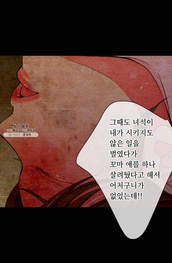 남친 있음 시즌3 29화 68