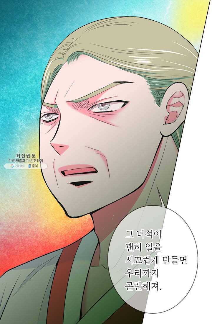 남친 있음 시즌3 29화 76