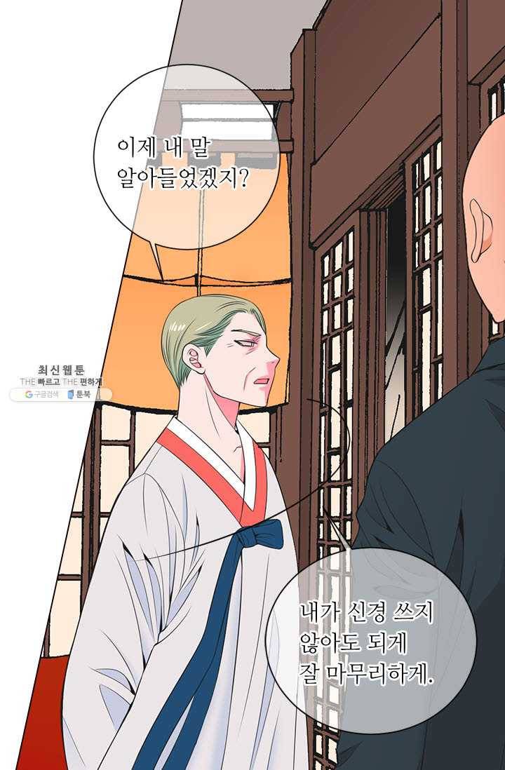 남친 있음 시즌3 29화 77