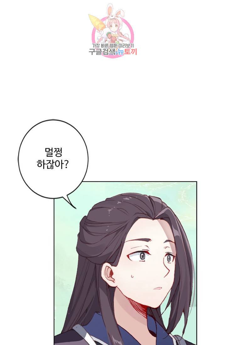 원존: 용의 비상  191화 62