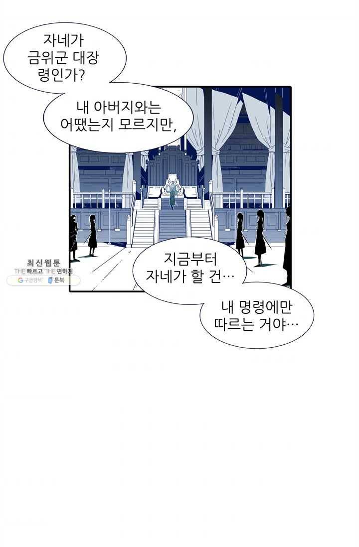 천면남친 50화 8