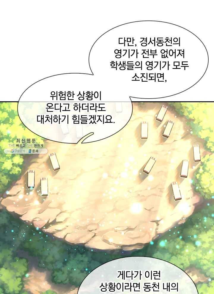 제왕의 귀환 25화 8