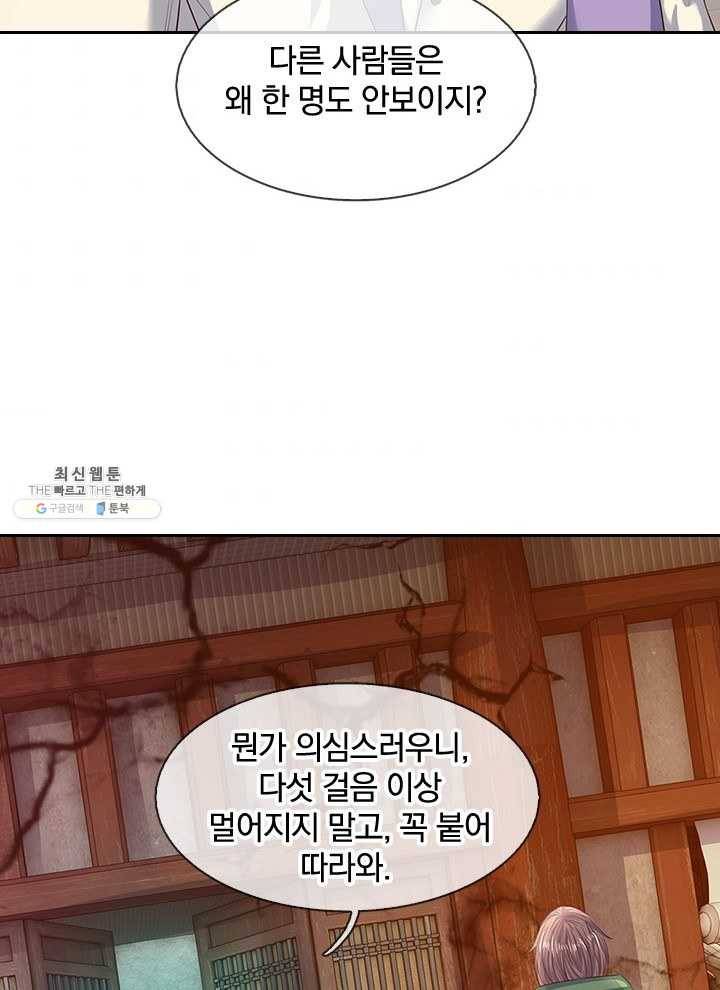 제왕의 귀환 25화 66