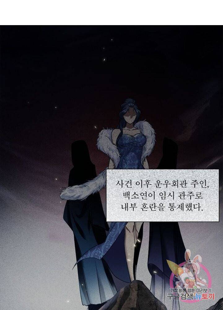 차원이동 레벨업 55화 7