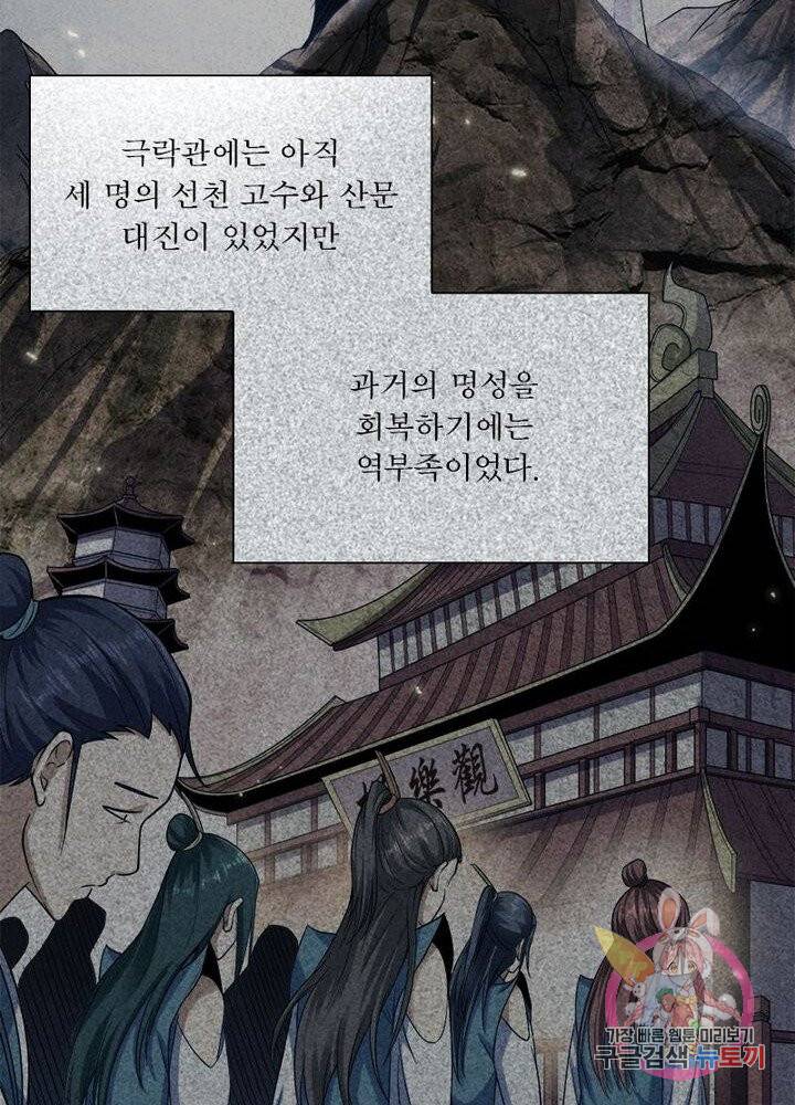 차원이동 레벨업 55화 8