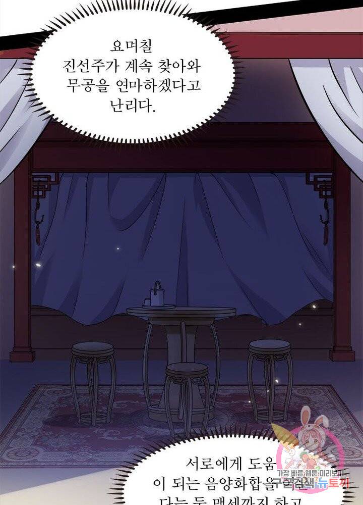 차원이동 레벨업 55화 10