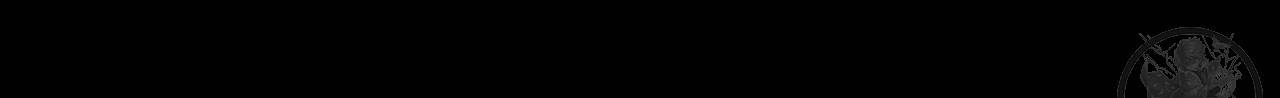 4주 애인 35화 19