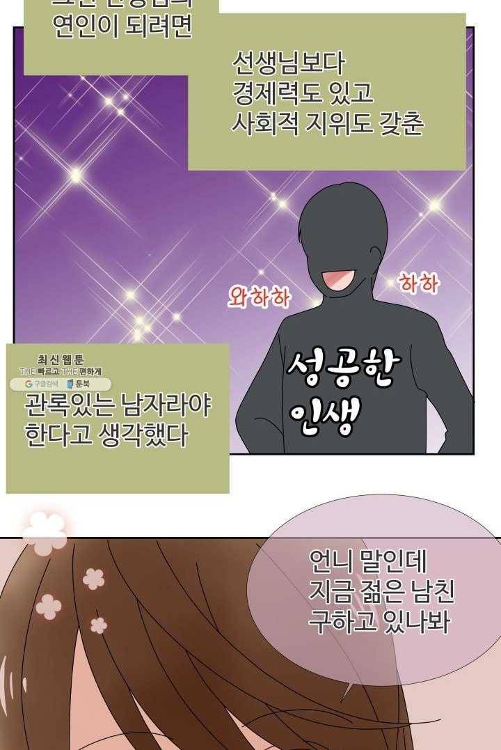 오늘 밤 어때? 44번째 밤... 부탁 4