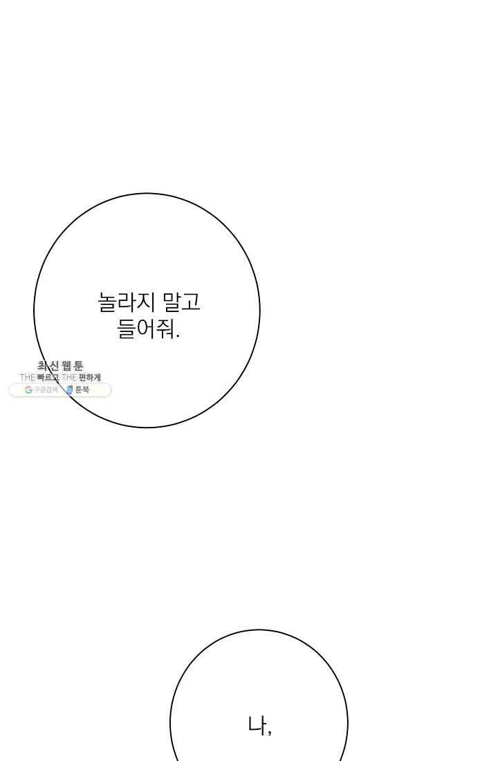 너의 열일곱 00화 (프롤로그) 14