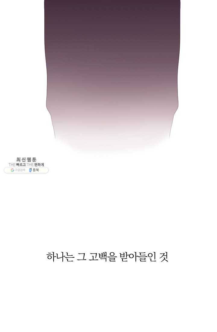 너의 열일곱 00화 (프롤로그) 53