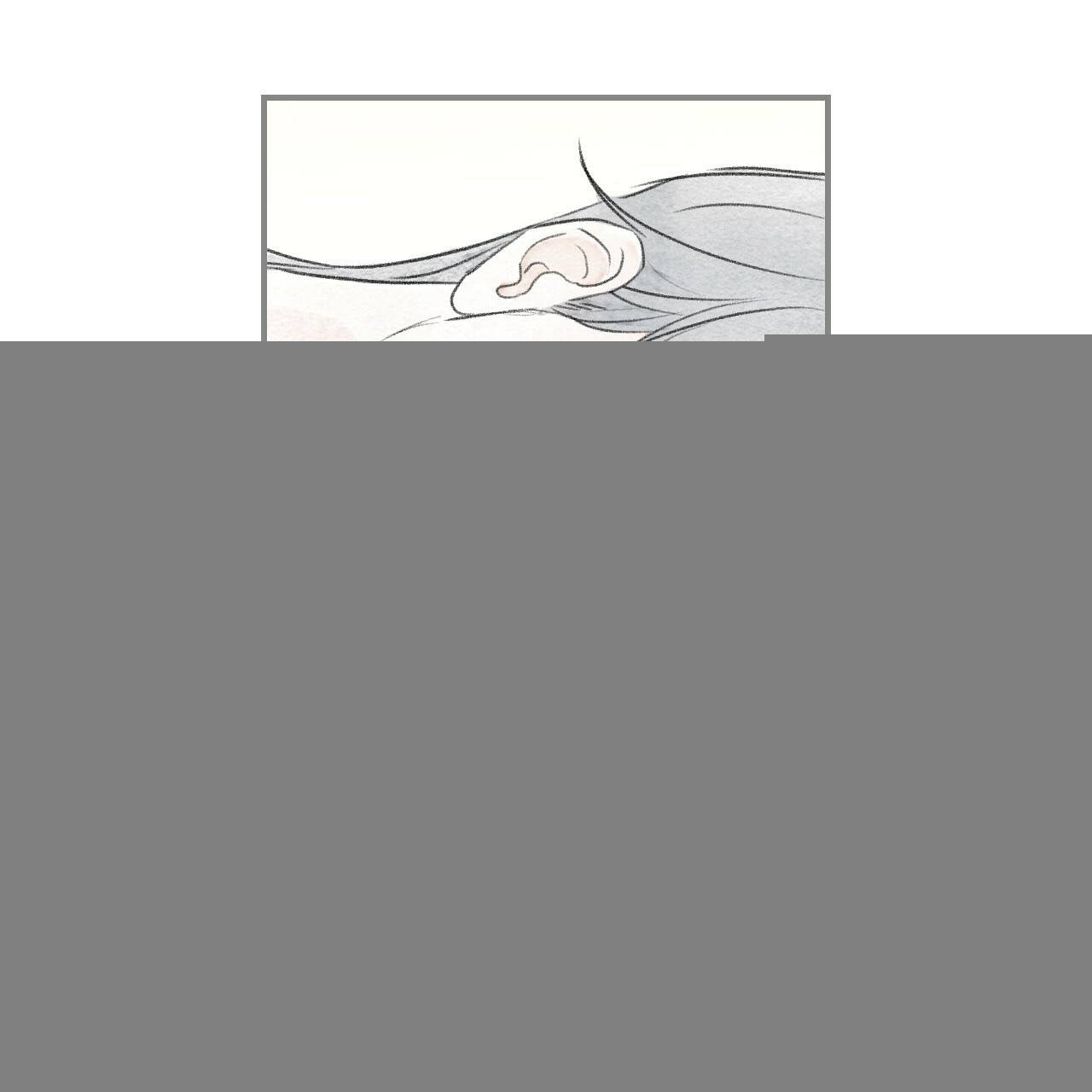 돌핀 요정 외전 6화 5