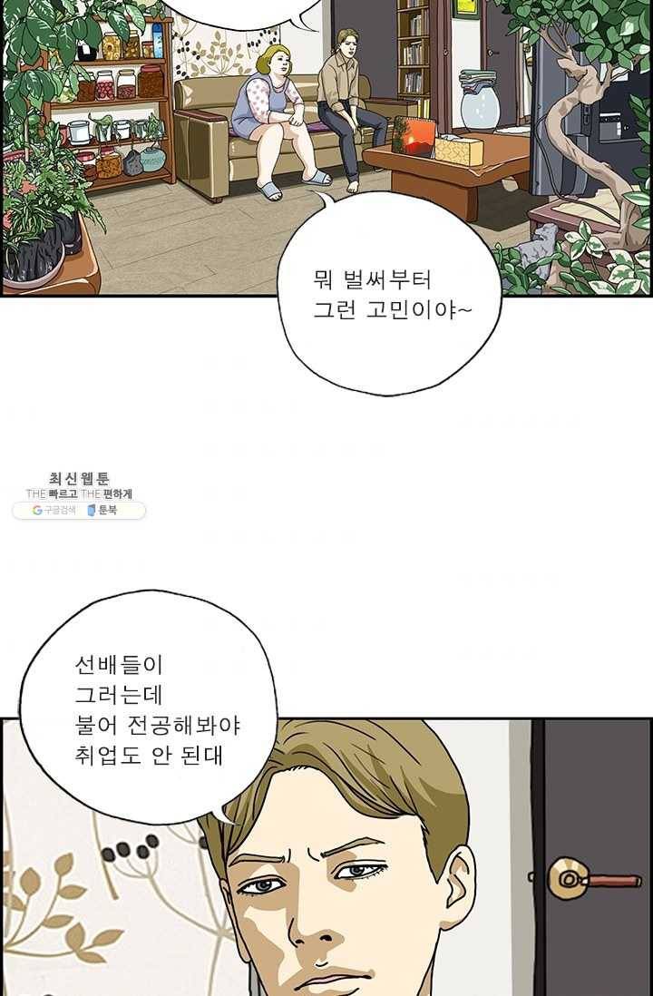 엄마는 외국인 시즌4 176화 프로 2