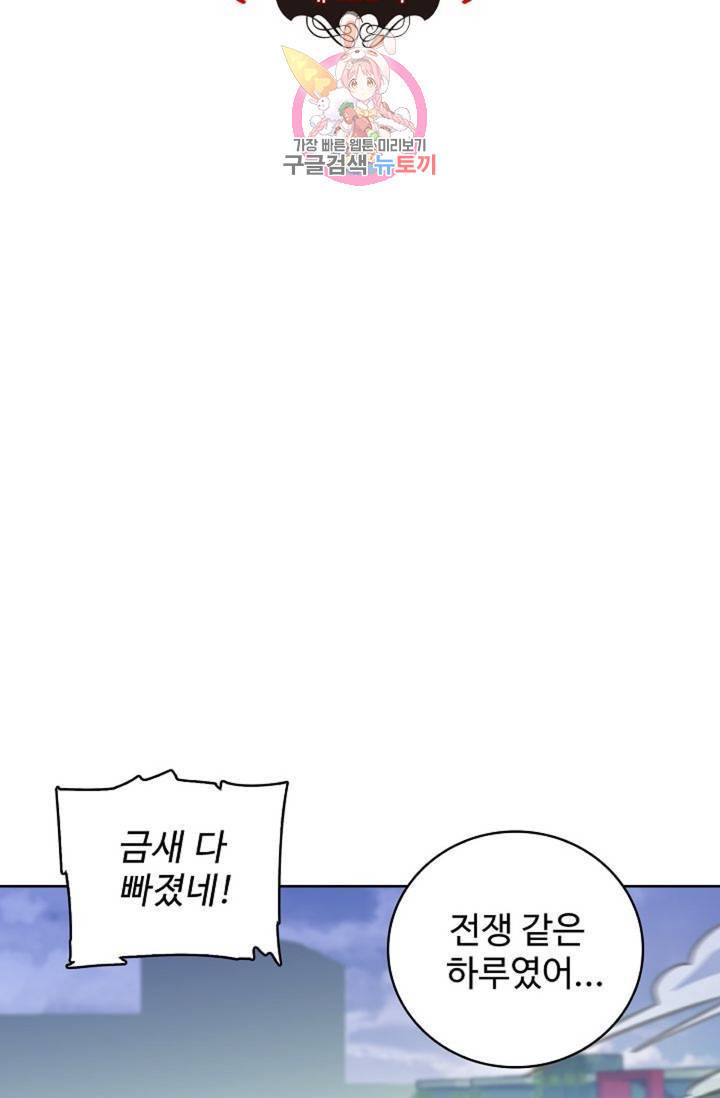 전직 법사 421화 6