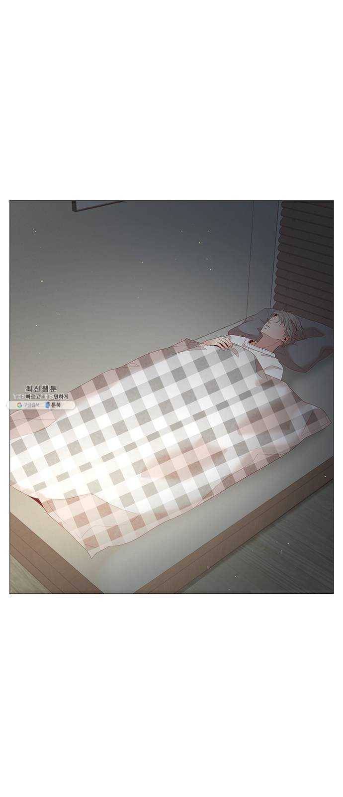 견우와 선녀 68화 28