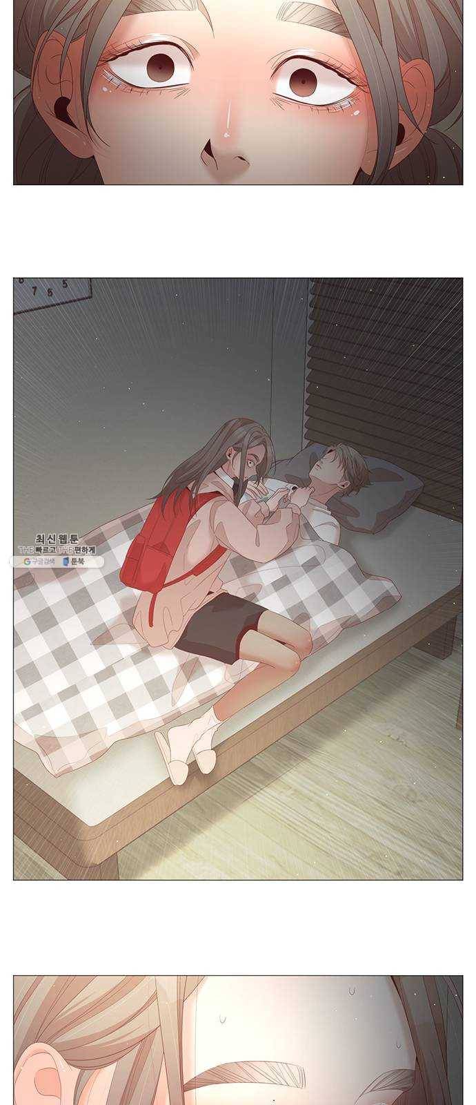 견우와 선녀 68화 41