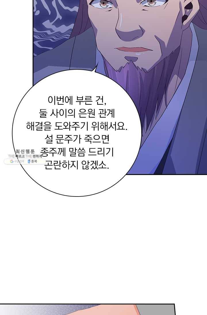 제일장문 38화 7