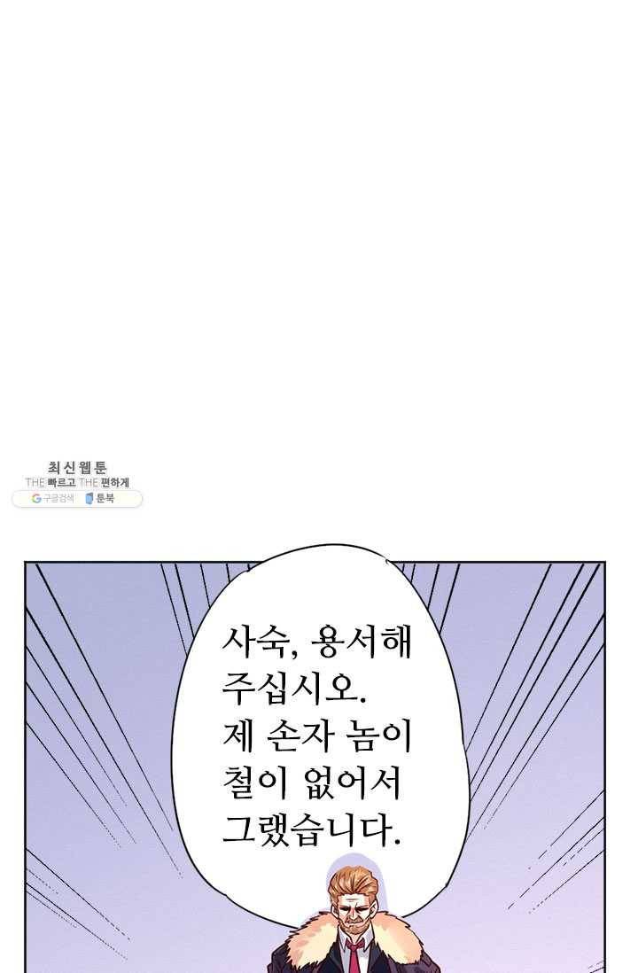 최강 고수:77화 1