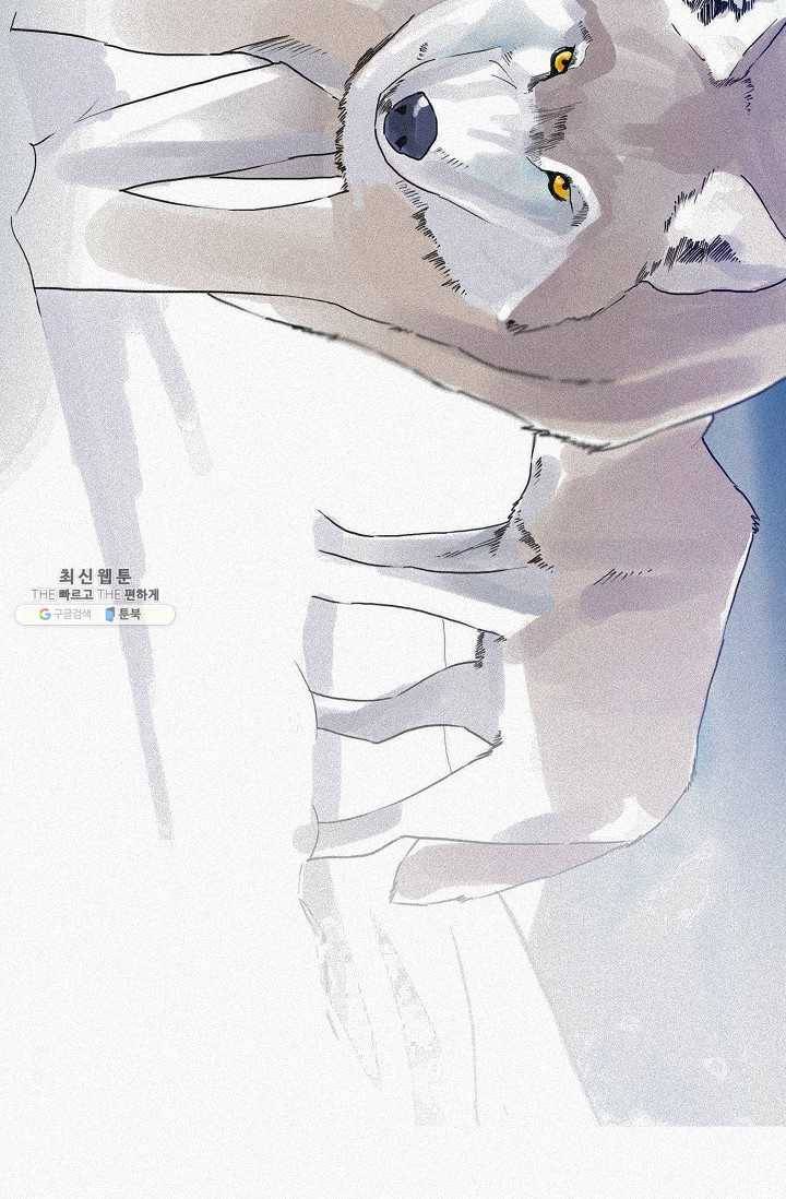 코네티컷 영기 15화 10