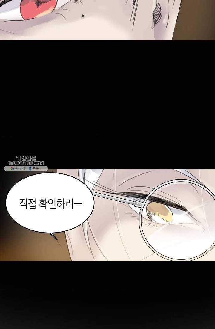 코네티컷 영기 29화 2