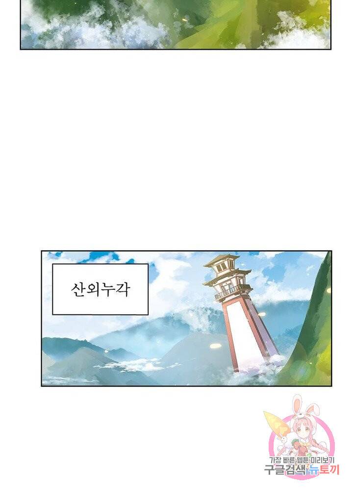 마황귀환록 61화 8