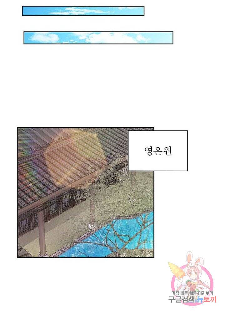 마황귀환록 61화 64